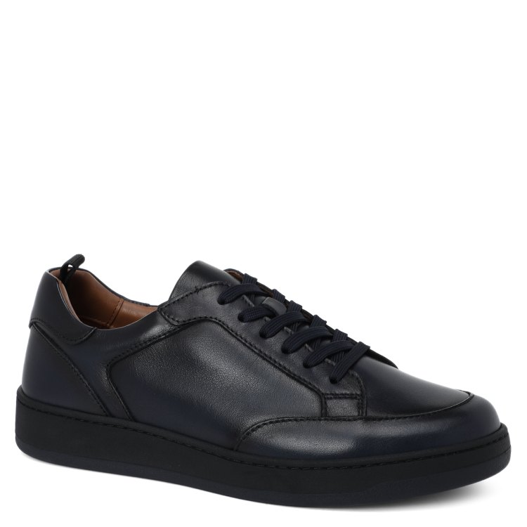 

Кеды мужские Tendance TM22846-15 синие 40 EU, Синий, TM22846-15