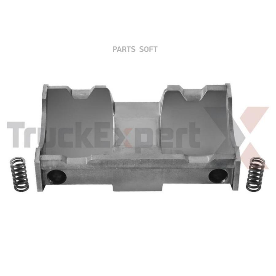 

Корпус Подшипников Суппорта