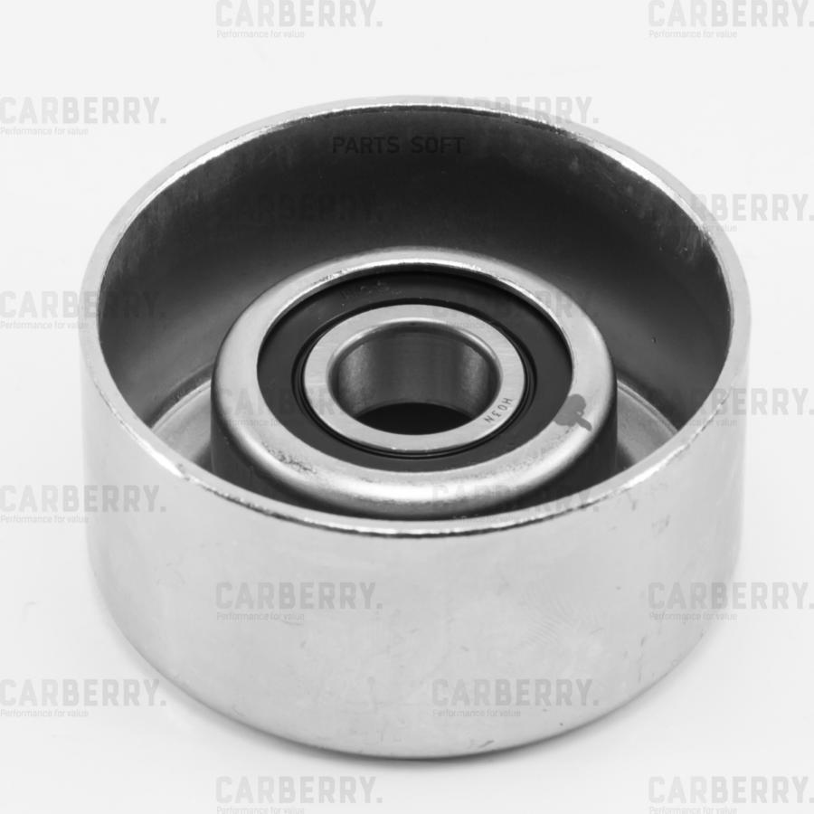 

Ролик Приводного Ремня CARBERRY 55CA107