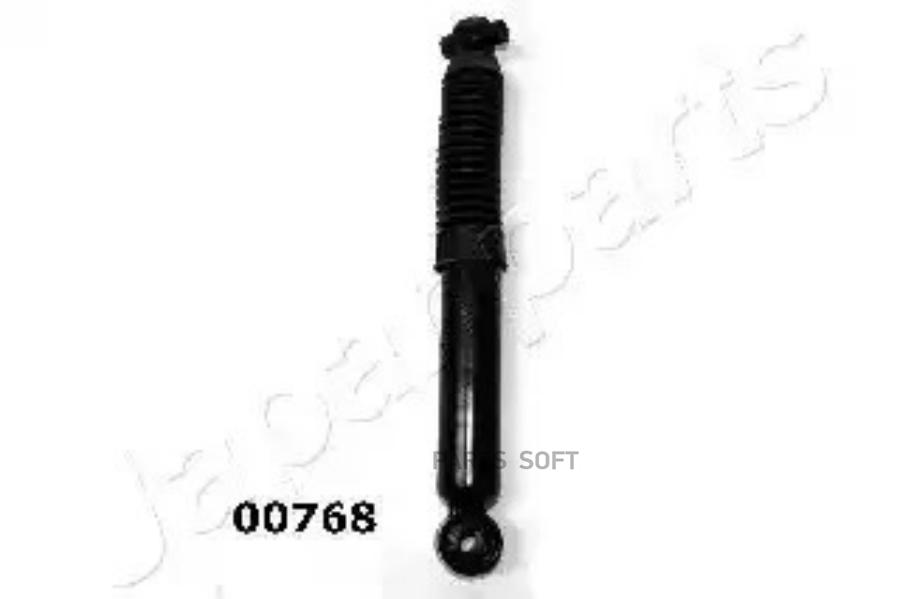 

Амортизатор Citroen Japanparts mm00768