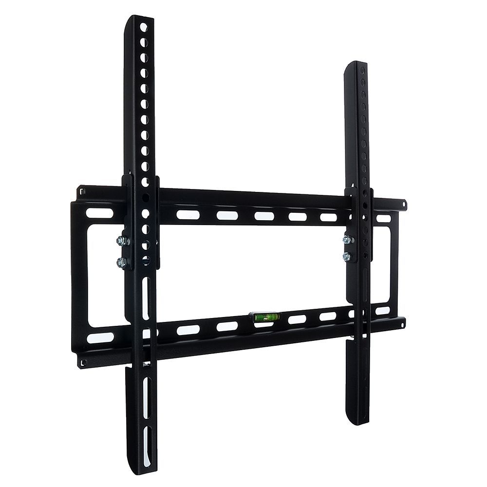 

Кронштейн для ТВ 23"-55" LEBEN 469-203, 469-203