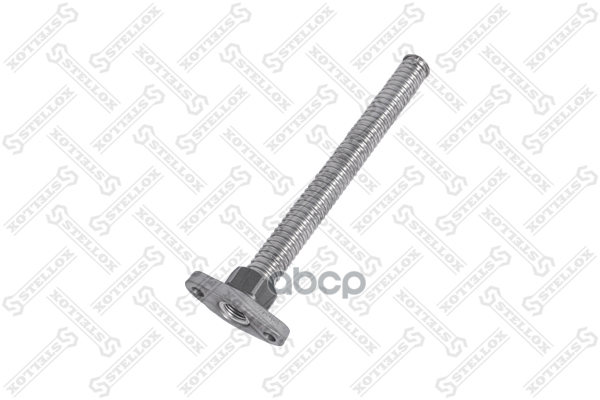 

STELLOX 8299503SX 82-99503-SX_трубопровод (м) масляный MB Actros, Axor 1шт