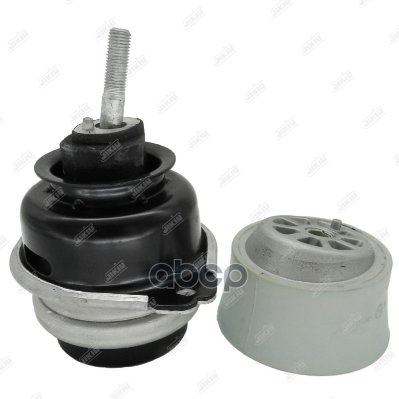 

Опора Двигателя (Гидравлическая) Me33090h Nsii0022893066 JIKIU арт. ME33090H