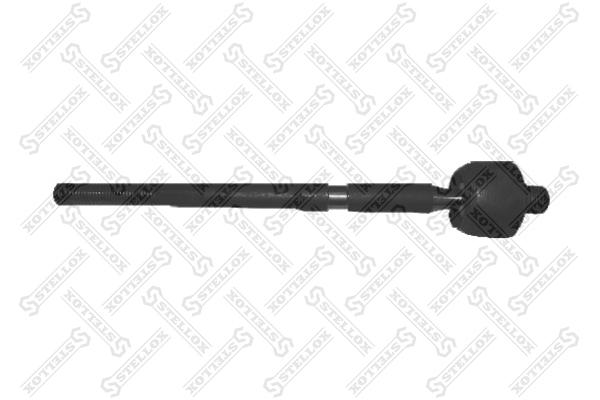 

Рулевая тяга Stellox 5503382SX