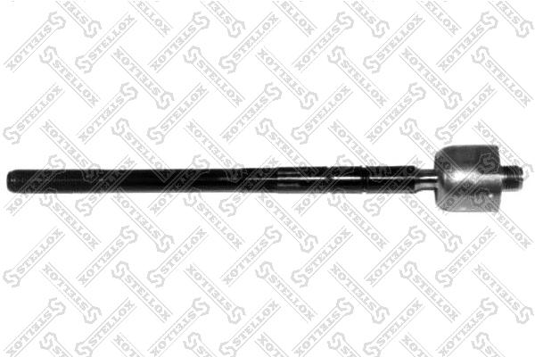 

Рулевая тяга Stellox 5503408SX