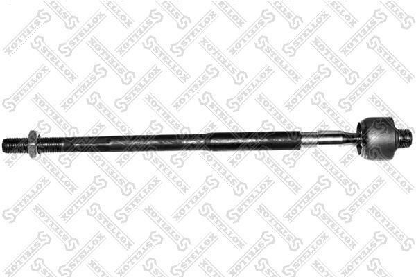 

Рулевая тяга Stellox 5504636SX