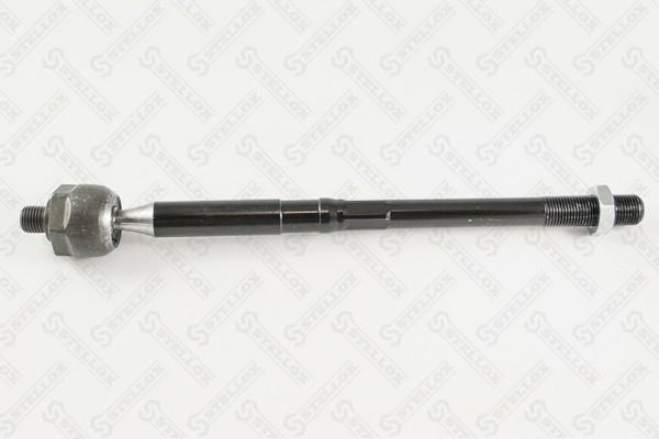 

Рулевая тяга Stellox 5504876SX