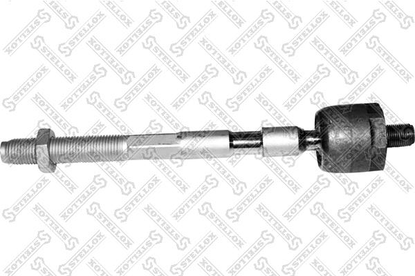 

Рулевая тяга Stellox 5505062SX