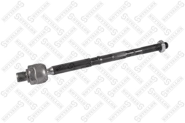 

Рулевая тяга Stellox 5505132SX