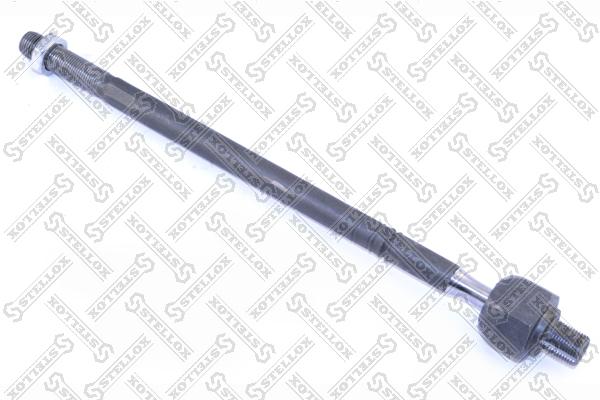 

Рулевая тяга Stellox 5505664SX