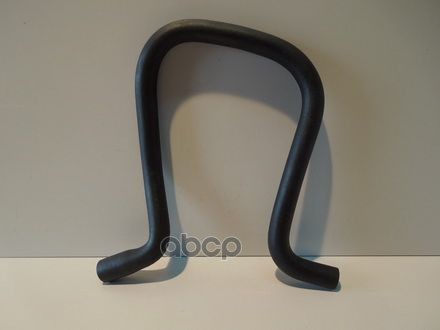 

Шланг отопителя Car-dex cqd070