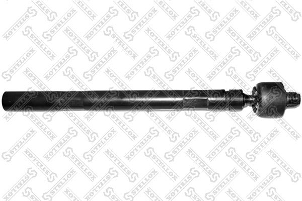 

Рулевая тяга Stellox 5505953SX