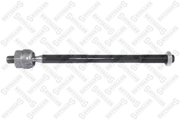 

Рулевая тяга Stellox 5506948SX