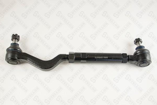 

Рулевая тяга Stellox 5551013ASX