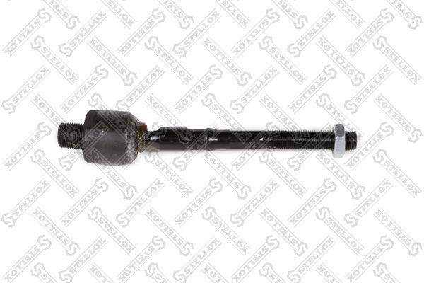 

Рулевая тяга Stellox 5571035ASX