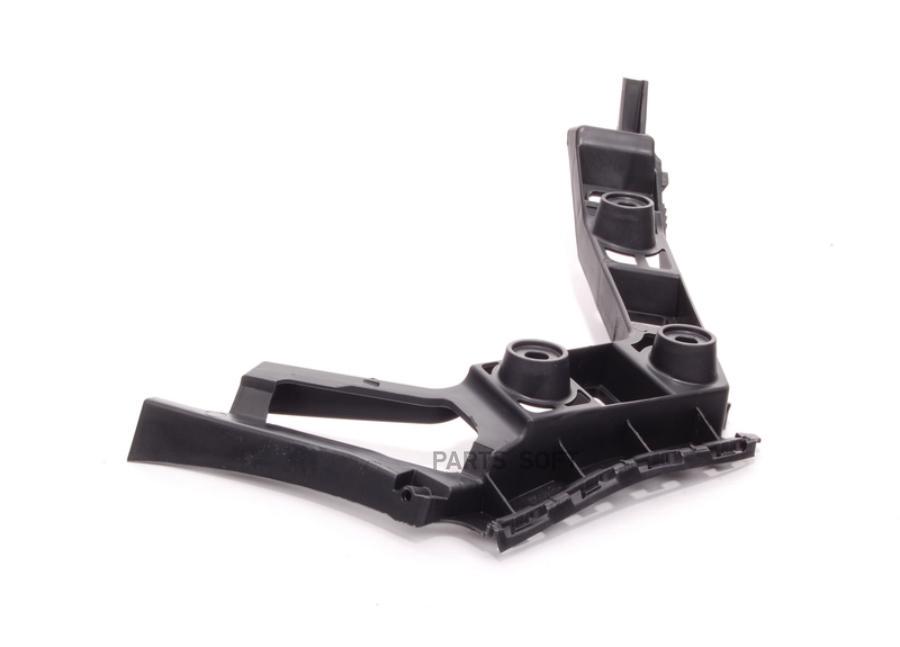 

Направляющий профиль AUDI/VW VAG 5k6807393c