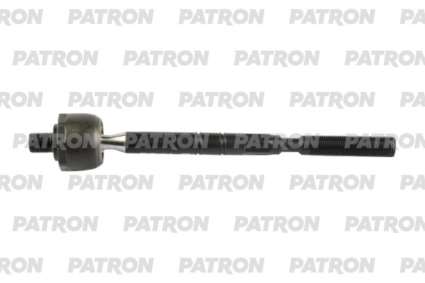 

Тяга рулевая BMW X5 G05 2019- X6 G06 2019- X7 G07 2019- PATRON PS20250