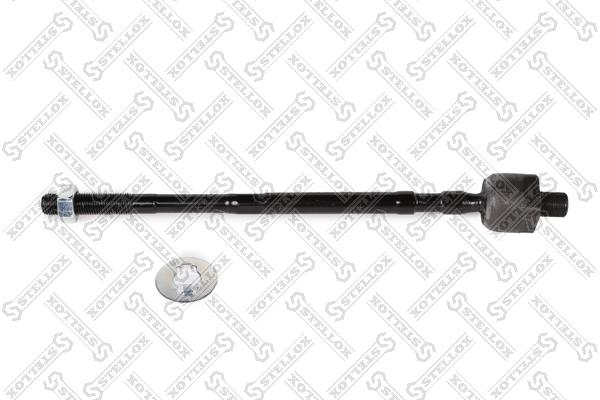 

Рулевая тяга Stellox 5574017ASX