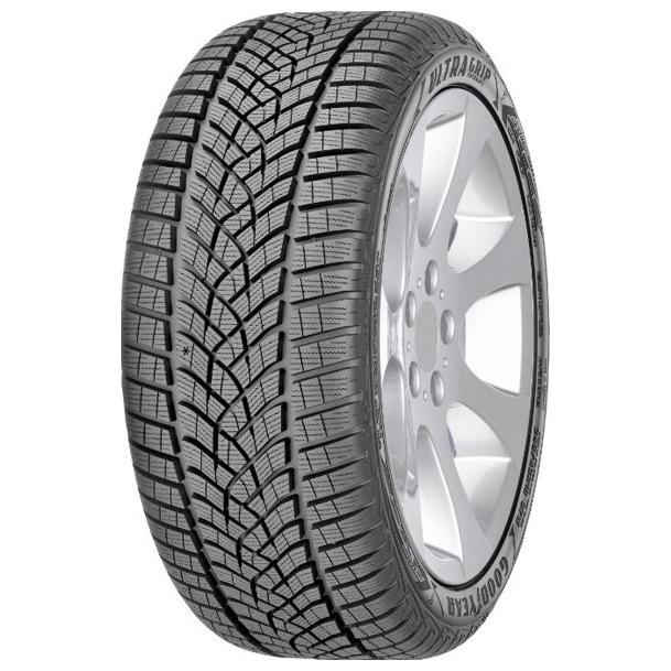 

Шины GOODYEAR UltraGrip PERF MS FP 215 45 17 XL 91 V