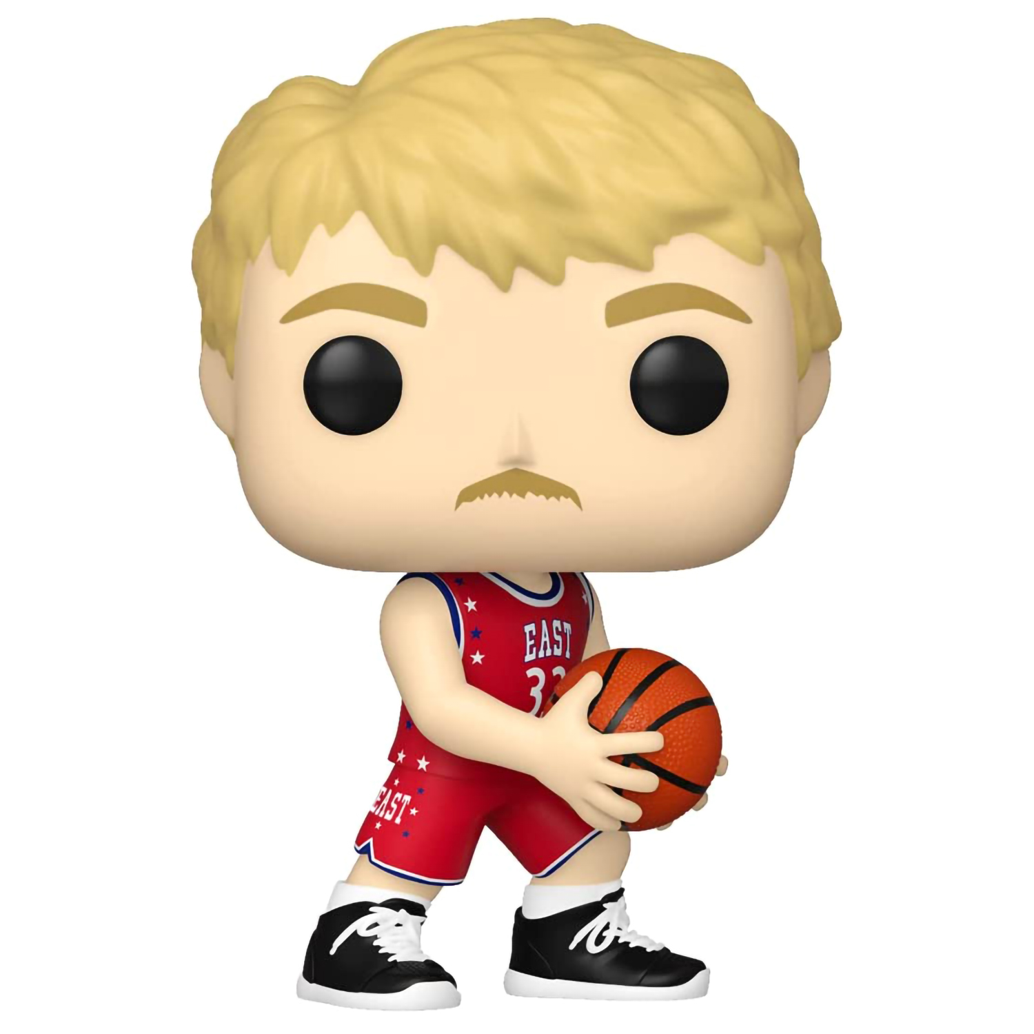 фото Фигурка funko all stars: larry bird