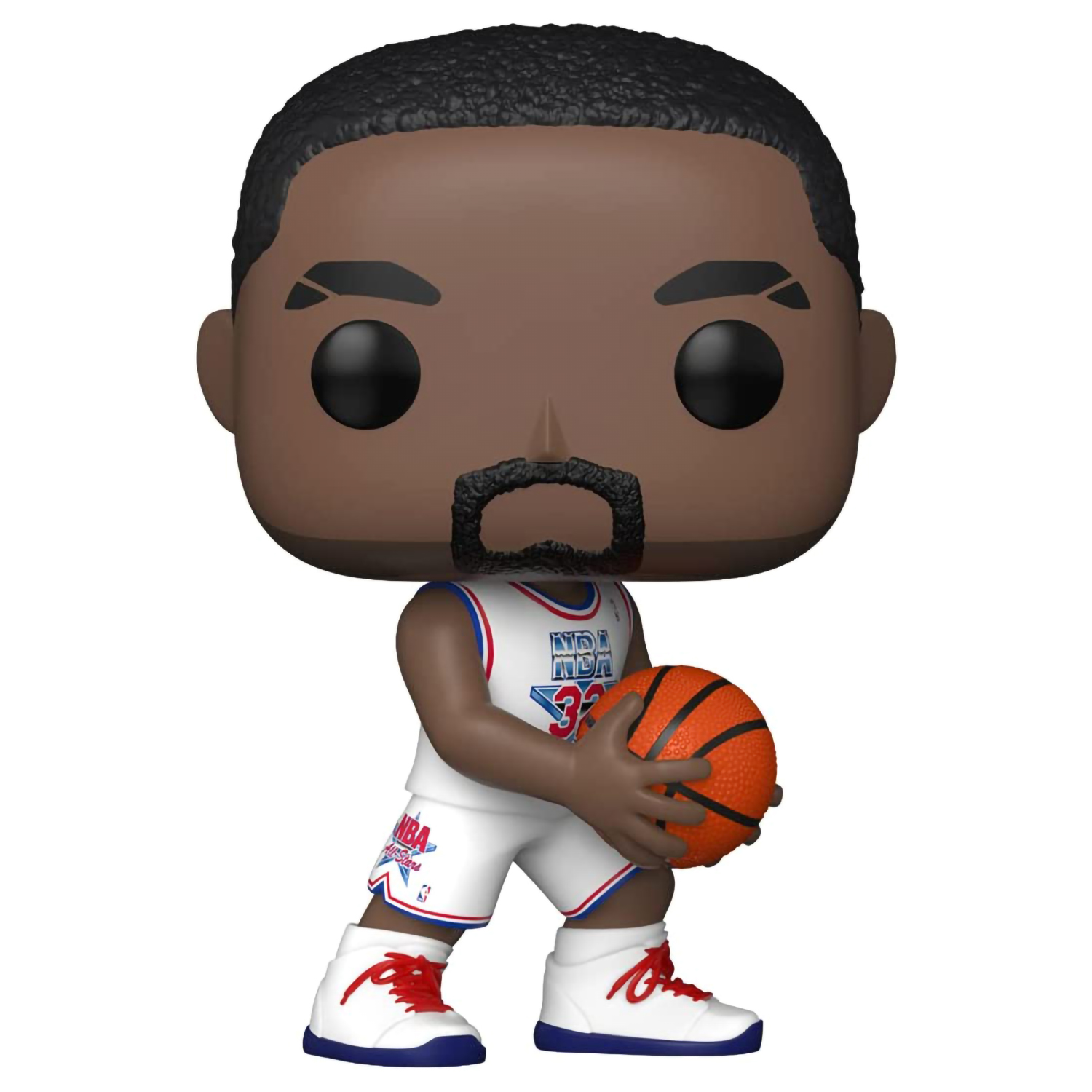 фото Фигурка funko all stars: karl malone