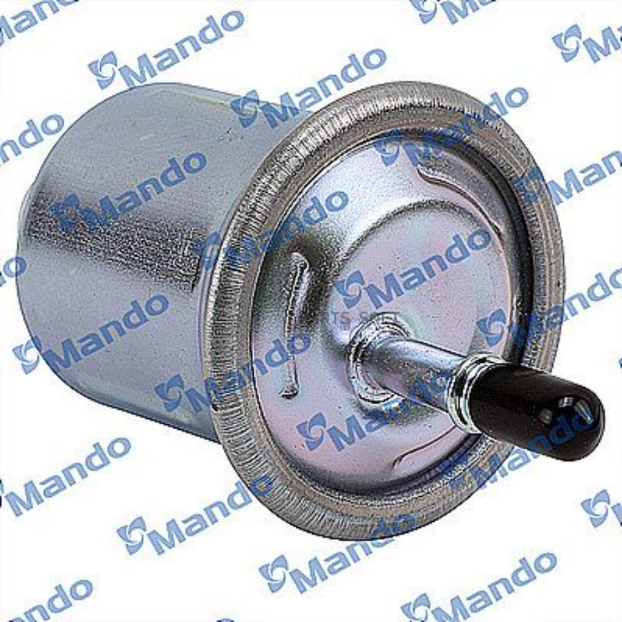 

Фильтр Топливный Mando арт. EFF00137T