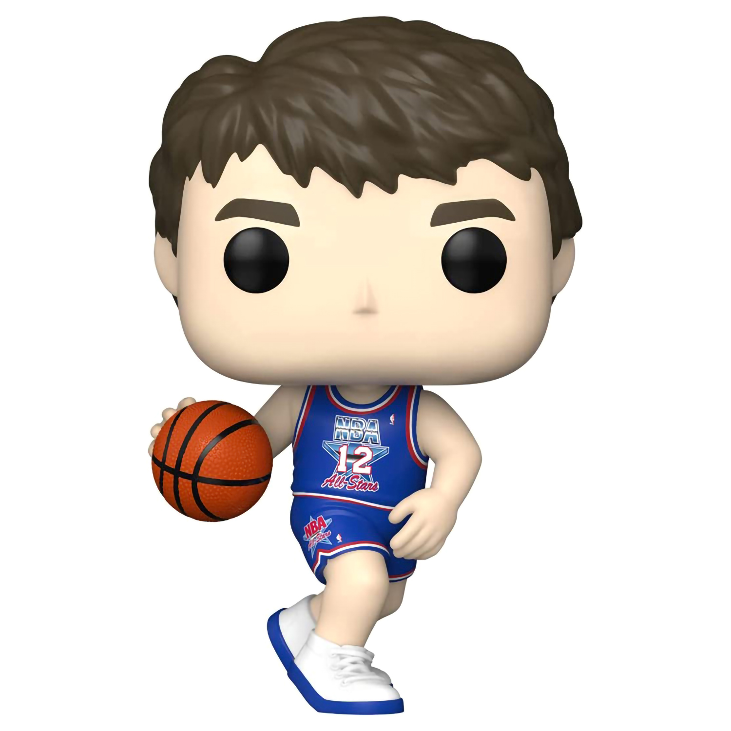 Фигурка Funko All Stars: John Stockton