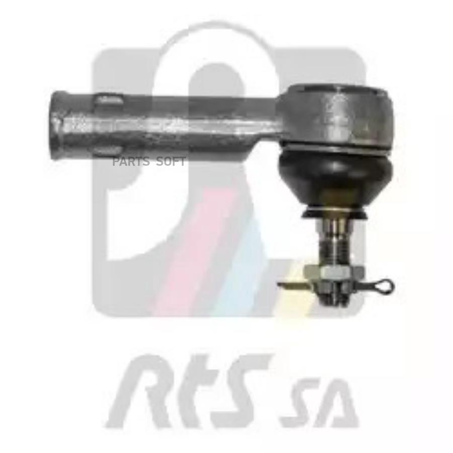 

Наконечник Рулевой Тяги Toyota Matrix 08-15