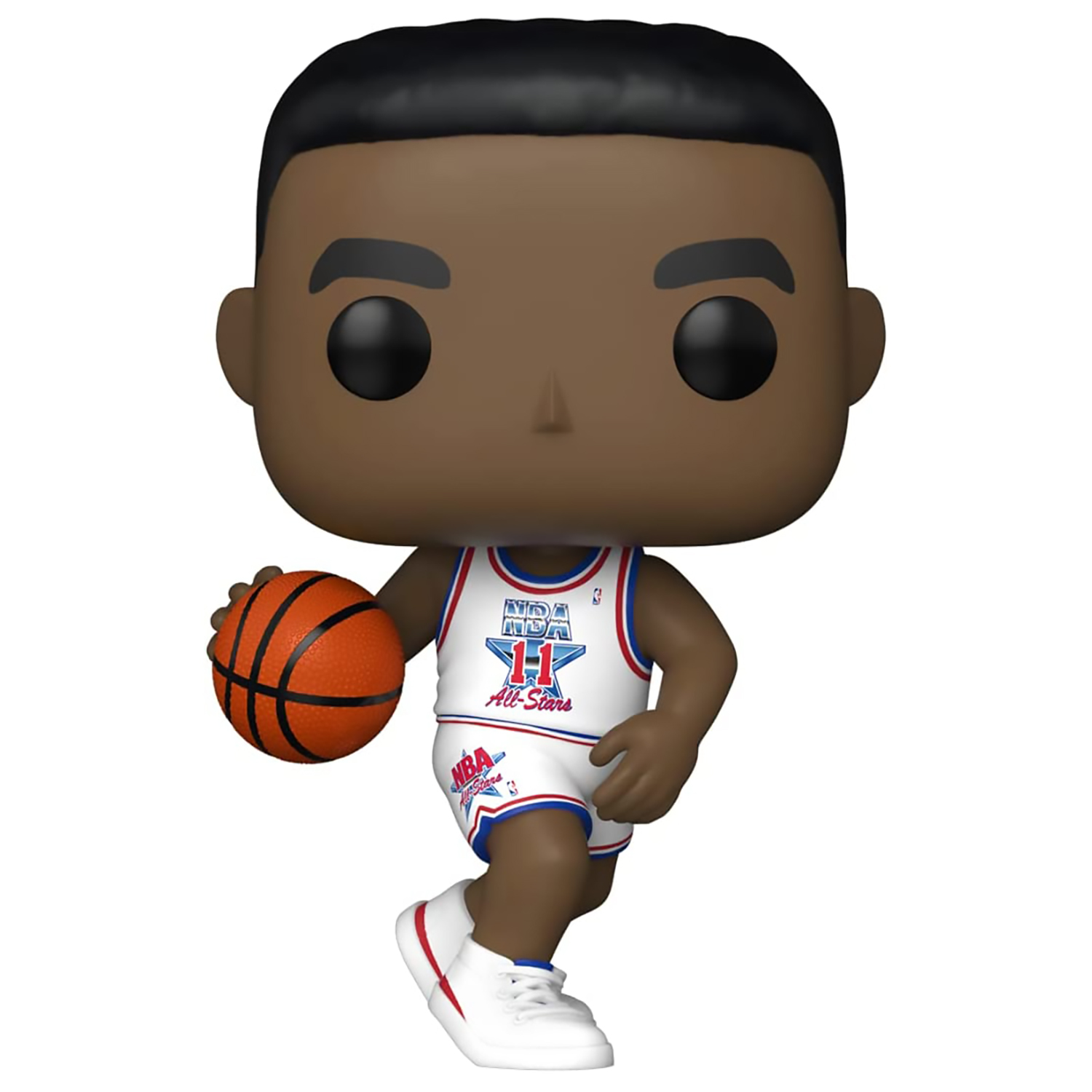 Фигурка Funko All Stars: Isiah Thomas