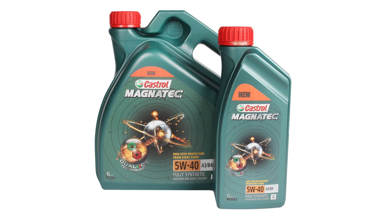 Mb 226.5. Кастрол магнатек 5w30. Кастрол магнатек а3/в4. Castrol Magnatec 5w30 a5/b5. Синтетическое моторное масло Castrol Magnatec 5w-30 а3/в4 dualock, 4 л.