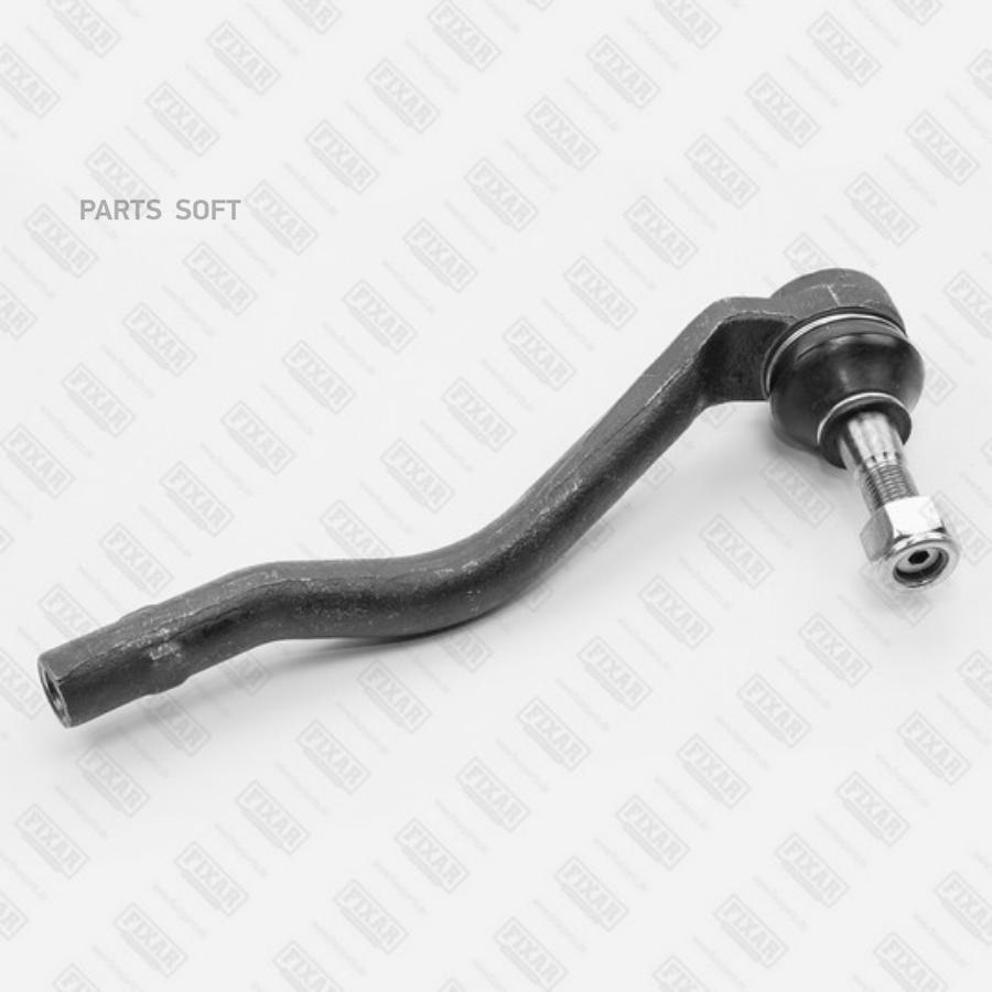 

Наконечник тяги рулевой правый Mercedes GL-Class/M-Class/R-Class 05>14 FIXAR FS1010R
