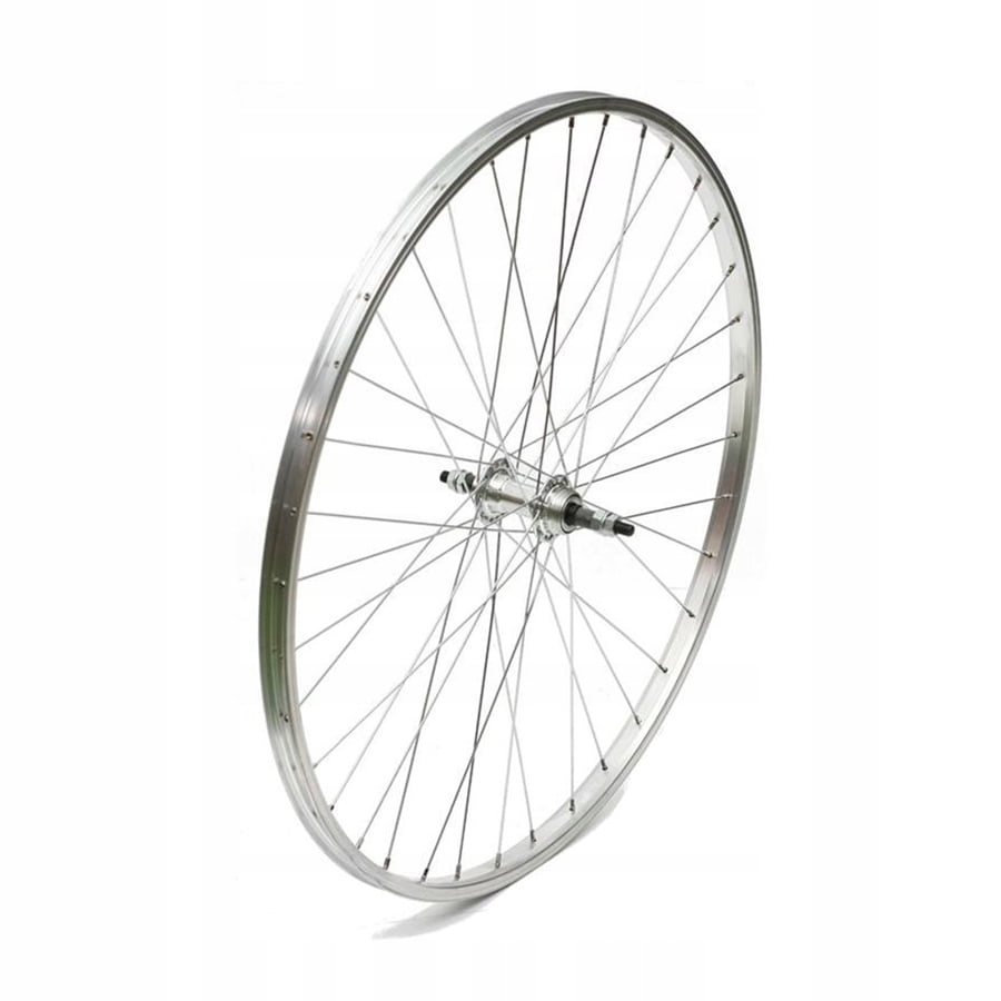 

Колесо 28" заднее в сборе 7 скоростей AL/630074