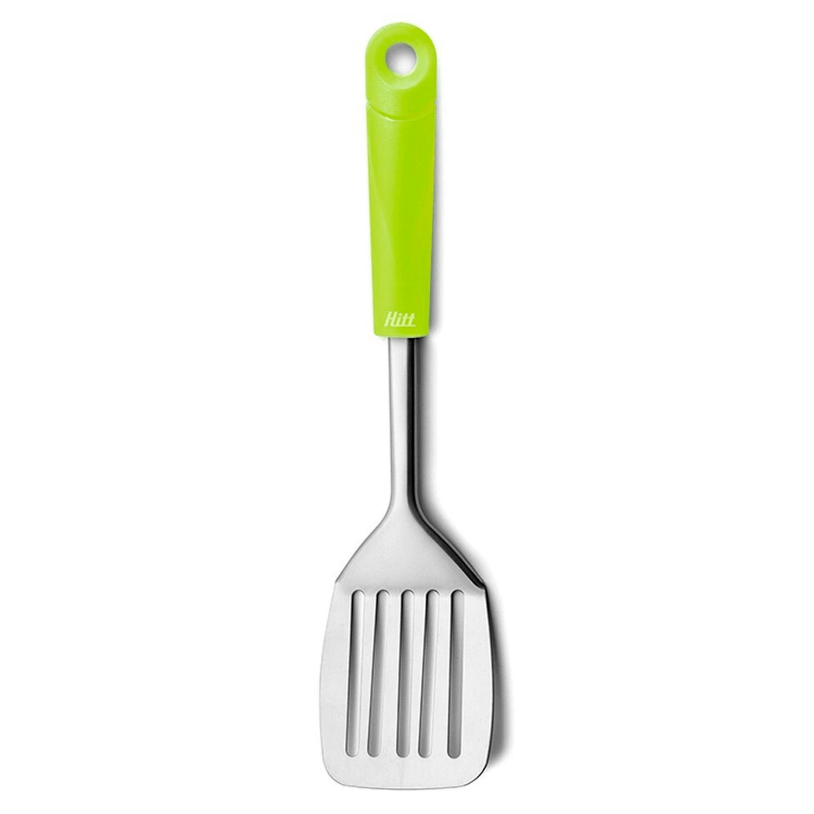 

Лопатка Hitt Colorfest Свежий лайм