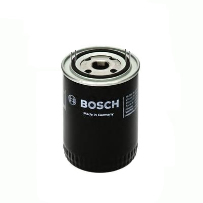 фото Фильтр масляный bosch 0451103252