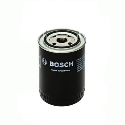 фото Фильтр масляный bosch 0451103251