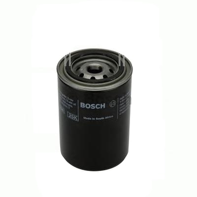 фото Фильтр масляный bosch 0451103238