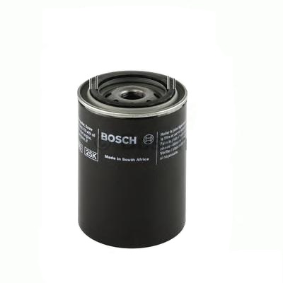 фото Фильтр масляный bosch 0451103219