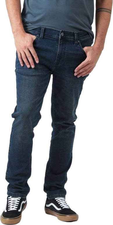 

Джинсы мужские Men Luke Jeans Lee голубые 28/30, Голубой, Men Luke Jeans