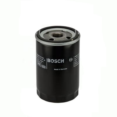 фото Фильтр масляный bosch 0451103033