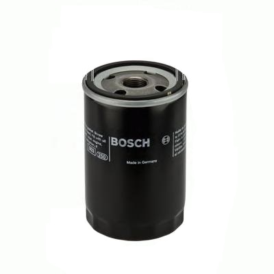 фото Фильтр масляный bosch 0451103029