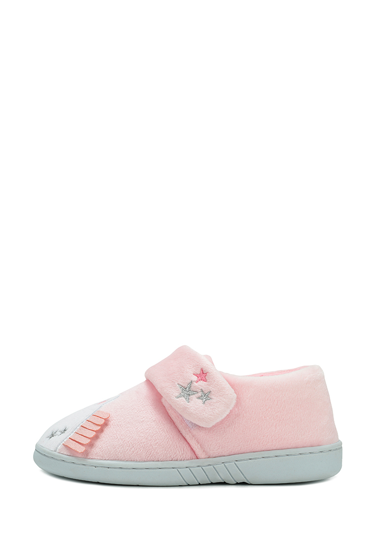 

Тапочки Honey Girl CJI22AW-146, розовый, 31, CJI22AW-146