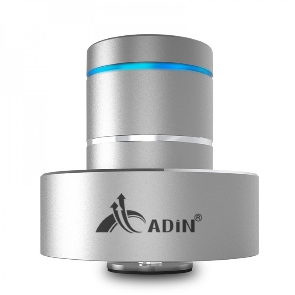 

Adin S8BT (белые), Белый, SBBT