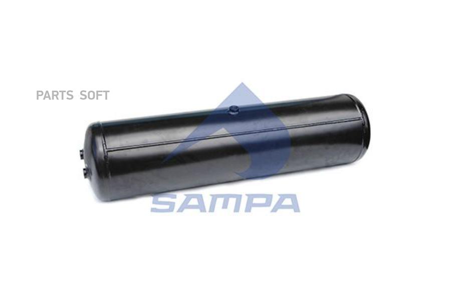 

SA0500 0028_ресивер сжатого воздуха!V40, 758x276 Universal