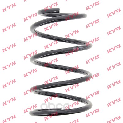 

KYB Пружина подвески KYB RC2326