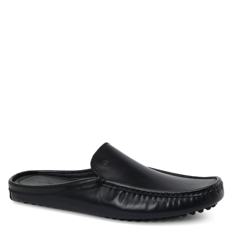 

Сабо мужские Tendance TM2673-2 синие 41 EU, Синий, TM2673-2