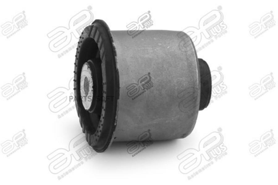 

Сайлентблок Задней Балки Hyundai Solaris 2010-201 1Шт APPLUS 26297AP