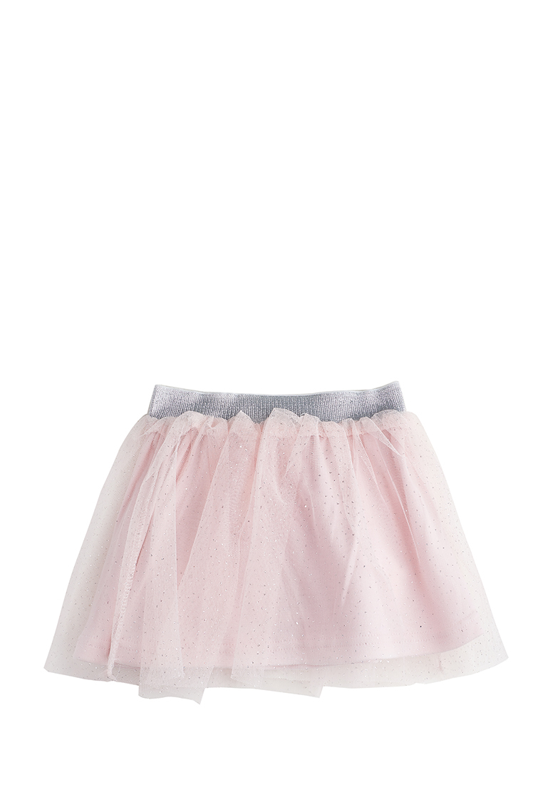 

Юбка детская Kari baby SS19B18801235 светло-розовый р.86, SS19B18801235