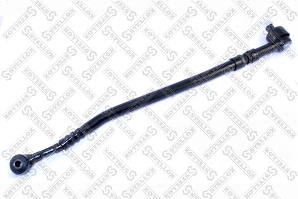 

Рулевая тяга Stellox 5900069SX