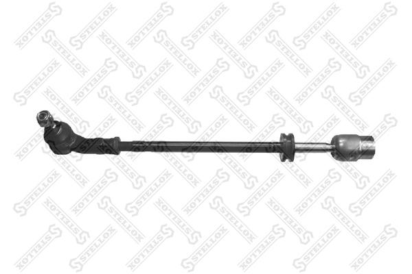 

Рулевая тяга Stellox 5901160SX