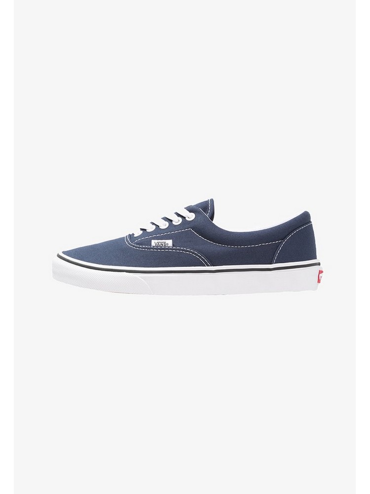 

Кеды унисекс VANS VA212Z00T синие 37 EU, Синий, VA212Z00T
